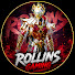 bdLeLRYGVLQ-channel-avatar-ROLLINS GAMING