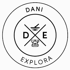 Dani Explora net worth