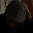 ClT-k4YF888-channel-avatar-The Dark Blues Brotherhood (By Diogo)