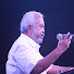dSRKGh72oSs-channel-avatar-Dr.Maruthu Mohan