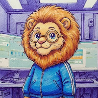 まさおAIじっくり解説ch のサムネイル