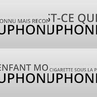 thumbnail img1x1