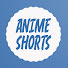 アイコン