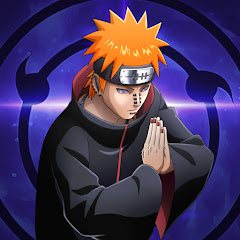 Akatsuki Beats