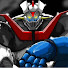 QxzjVaqbWVY-channel-avatar-puñosgamer