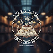 Study Cafe