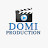 Domi Production