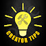 P1P9OU3QfC0-channel-avatar-Creator Tips