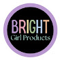 Bright Girl Ideas logo