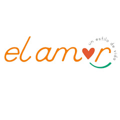 El amor, un estilo de vida