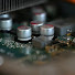 lRNFD5Gin2s-channel-avatar-Computer Hardware Tips and Tutorials