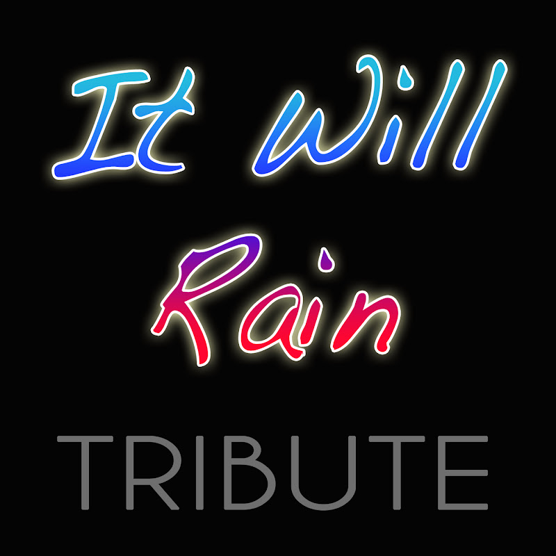 Karaoke/Tribute - Bruno Mars - Topic