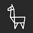 n6H-CfE1l_A-channel-avatar-Etchr