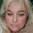 @missyanderson8076 Avatar