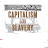 @capitalism2128