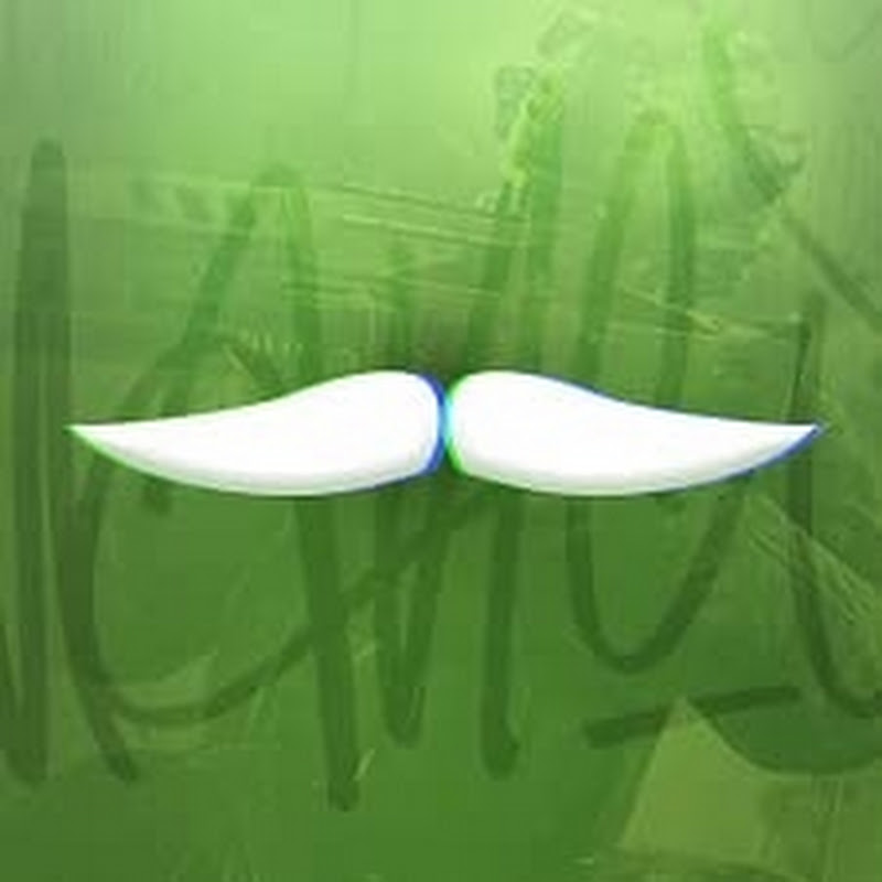 MancuYT