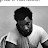@fredhampton321