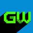 ZmZ0Eh7VS9c-channel-avatar-GamersWeekend