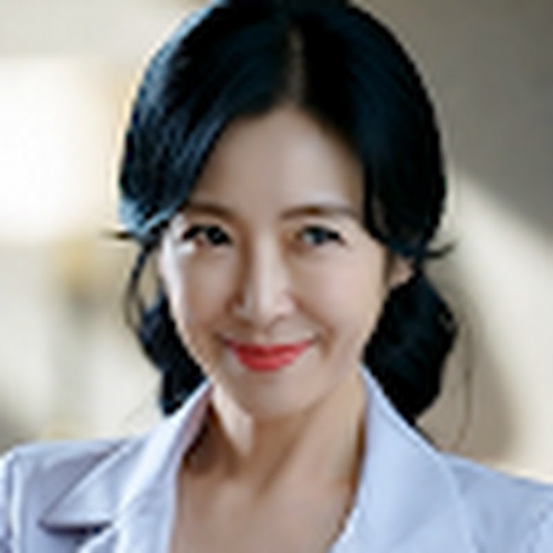 옆집누나