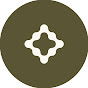 Channel Logo