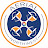 @dronebuzz Avatar
