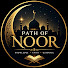 ojjGMaeQgnk-channel-avatar-PathofNoor
