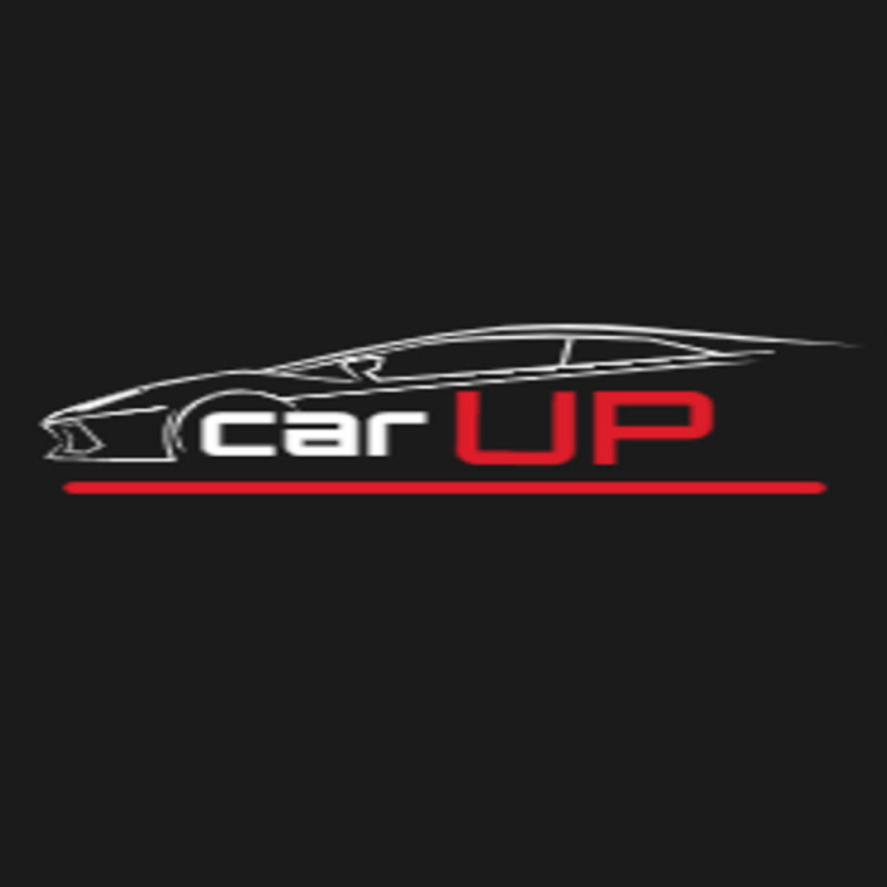 Car Up