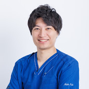 歯医者さんDr岸🦷千賀デンタルクリニック