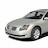 @05Maxima-j5q
