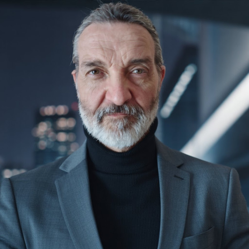 GiuflowersTechnology