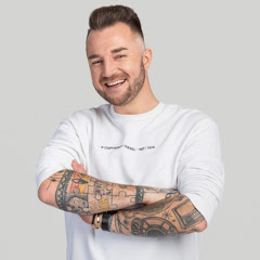 Dejan Dogaja