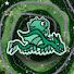 6sh6ycn8XSg-channel-avatar-sStickyGMD