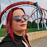 hNqHTO0482g-channel-avatar-Elisabet Tpw