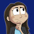 H66O7zUnZlU-channel-avatar-Ambie Puzzles