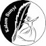 xzk9wk04T14-channel-avatar-Kalam Sunyi
