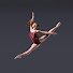 raek6b2AXHQ-channel-avatar-Lizzy Stone