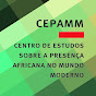 CEPAMM logo
