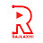 Rajlaxmi