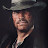 @JohnMarston..