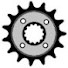uEo2UF30iio-channel-avatar-Sockets and Sprockets