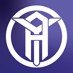 Yasin Academy