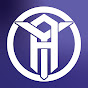 Yasin Academy