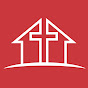 Red House Baptist Church logo