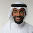 jHPO1nggglg-channel-avatar-المحامي محمد المظفر