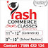 Yash Commerce Classes