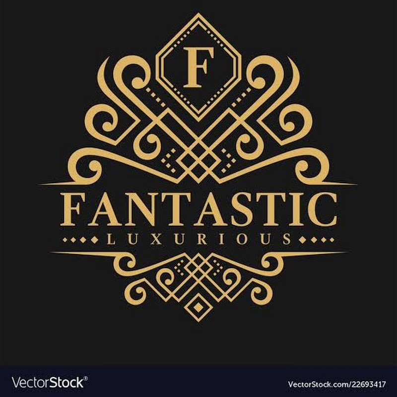 Fantastic_channel