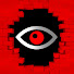 LaoVBmeqaRk-channel-avatar-PODZEMLJE
