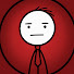 7aZOZrOwscw-channel-avatar-Tozih TV