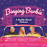 D-kuyzKJcUA-channel-avatar-Binging Barbie: A Barbie Movie Podcast
