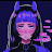 @Zaaya.'s avatar